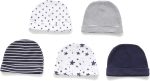 Kiddiezoom Unisex Baby Layette Essentials Giftset Clothing Set 19-Piece - Image 2